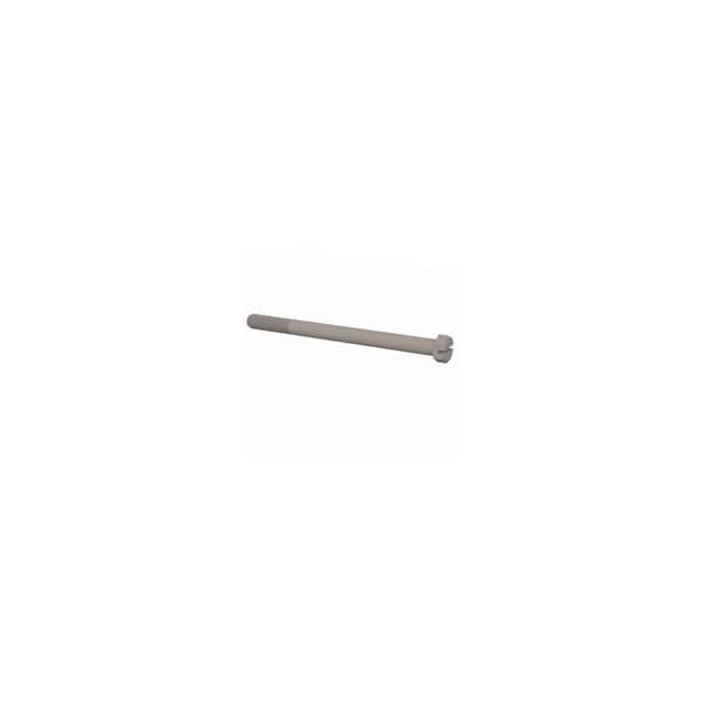 3237516500 Essentra Components  Viti Bulloni